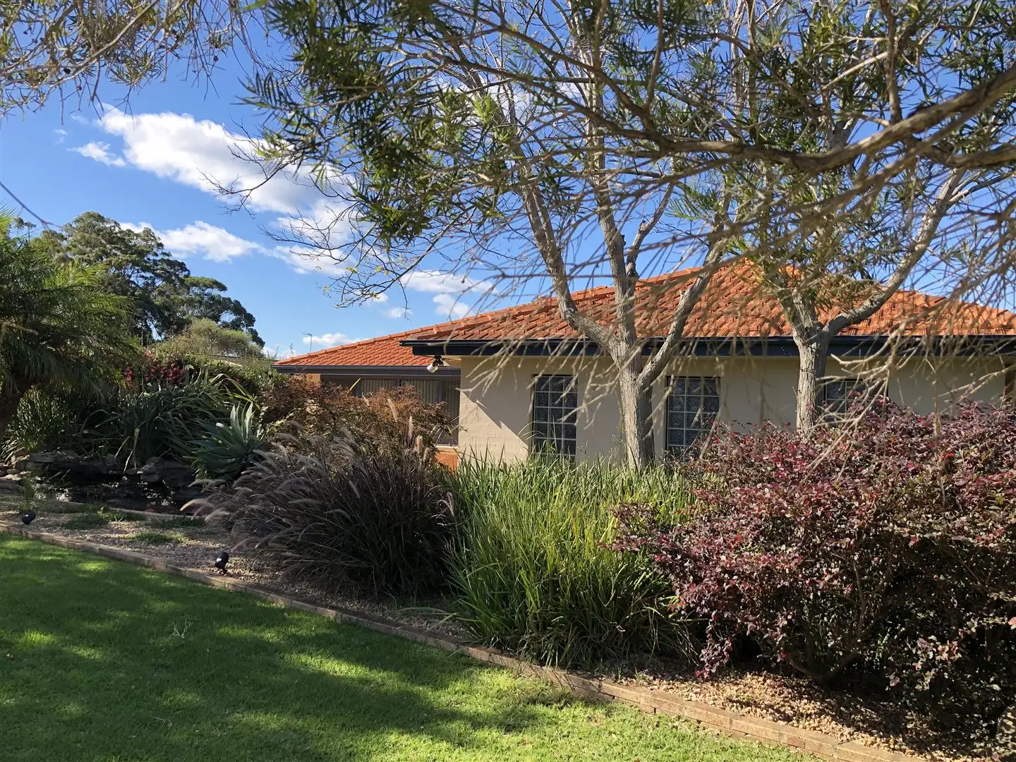 Main view of Homely house listing, 3 Kooralbyn Avenue, Mollymook NSW 2539