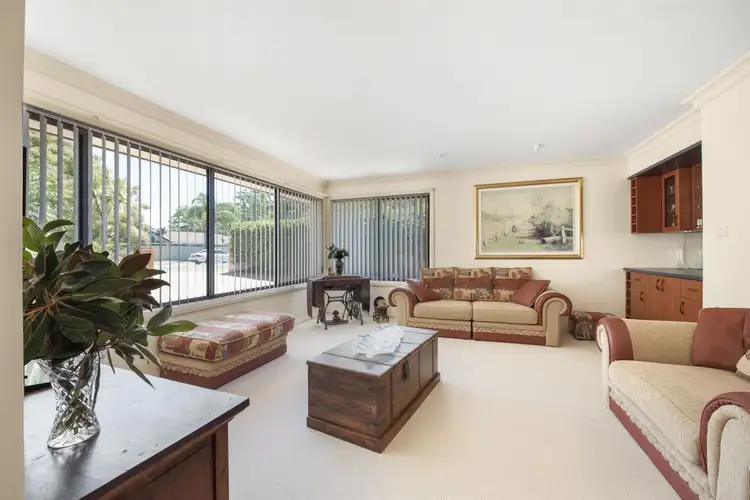 Third view of Homely house listing, 3 Kooralbyn Avenue, Mollymook NSW 2539