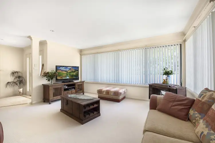 Fourth view of Homely house listing, 3 Kooralbyn Avenue, Mollymook NSW 2539