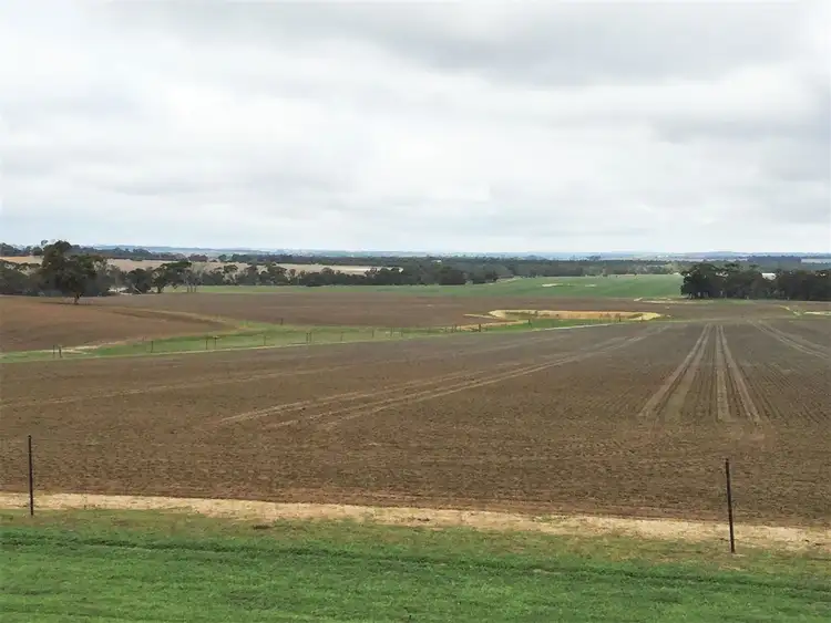 Sixth view of Homely rural property listing, Address available on request