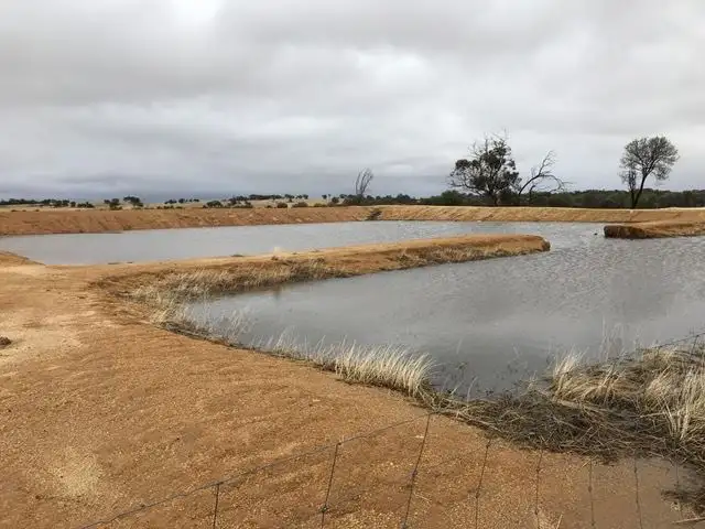 Seventh view of Homely rural property listing, Address available on request