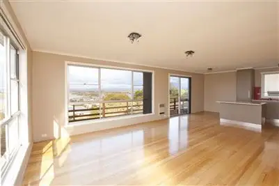 Main view of Homely unit listing, 2/1 Flinders Lane, Bridport TAS 7262