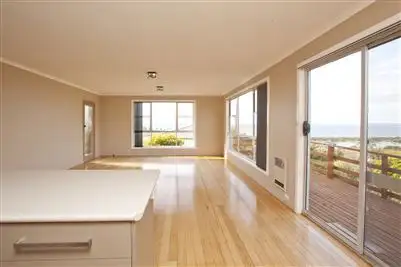 Third view of Homely unit listing, 2/1 Flinders Lane, Bridport TAS 7262