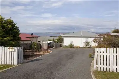 Fourth view of Homely unit listing, 2/1 Flinders Lane, Bridport TAS 7262
