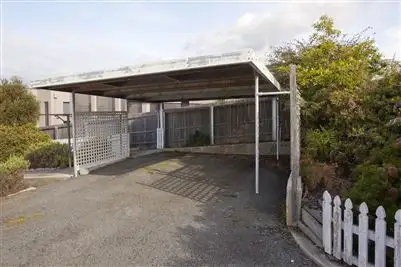 Sixth view of Homely unit listing, 2/1 Flinders Lane, Bridport TAS 7262