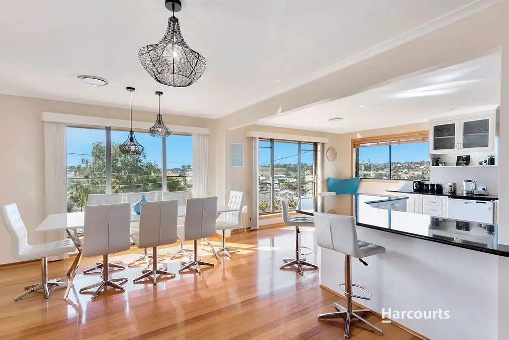 Main view of Homely house listing, 128 Brickport Road, Park Grove TAS 7320