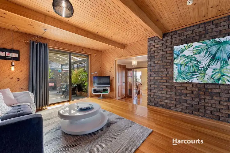 Sixth view of Homely house listing, 128 Brickport Road, Park Grove TAS 7320