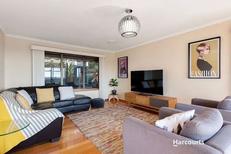 Seventh view of Homely house listing, 128 Brickport Road, Park Grove TAS 7320
