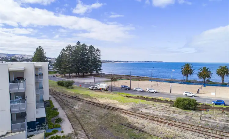 Main view of Homely apartment listing, 209/162 Hindmarsh Road, Victor Harbor SA 5211