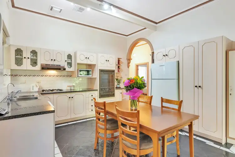 Sixth view of Homely house listing, 6 Burt Avenue, Hilton SA 5033