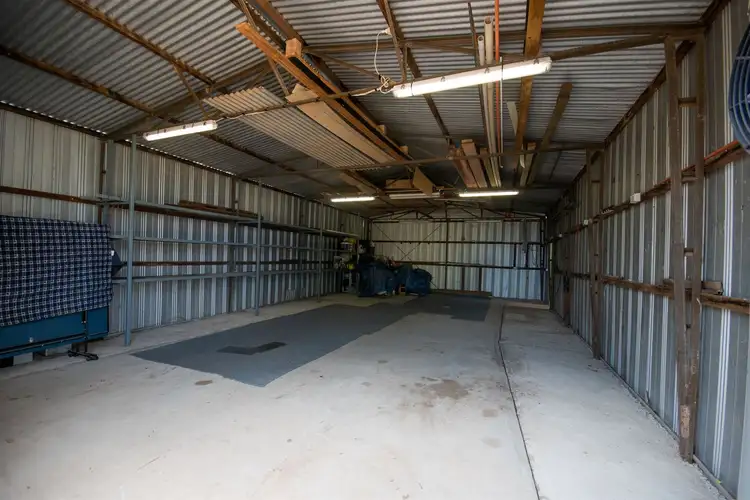 Third view of Homely rural property listing, 1624 Glen Alice Rd, Mount Marsden, Rylstone NSW 2849