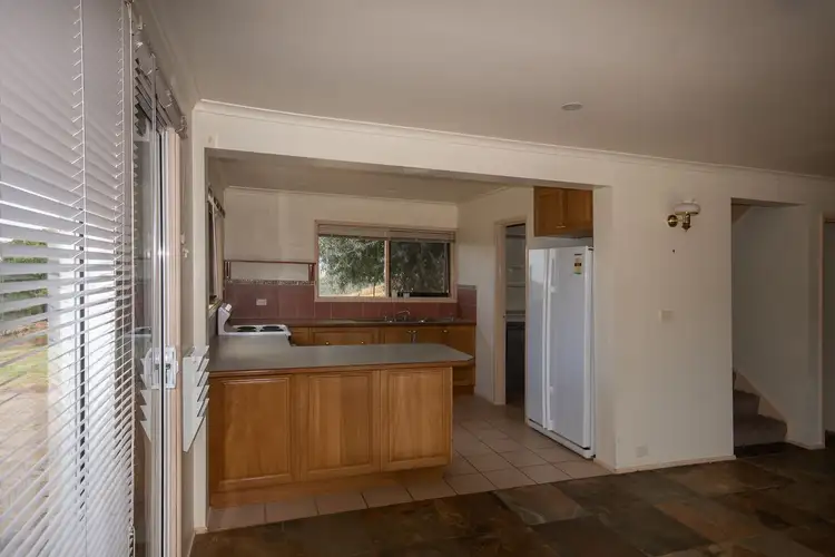 Sixth view of Homely rural property listing, 1624 Glen Alice Rd, Mount Marsden, Rylstone NSW 2849