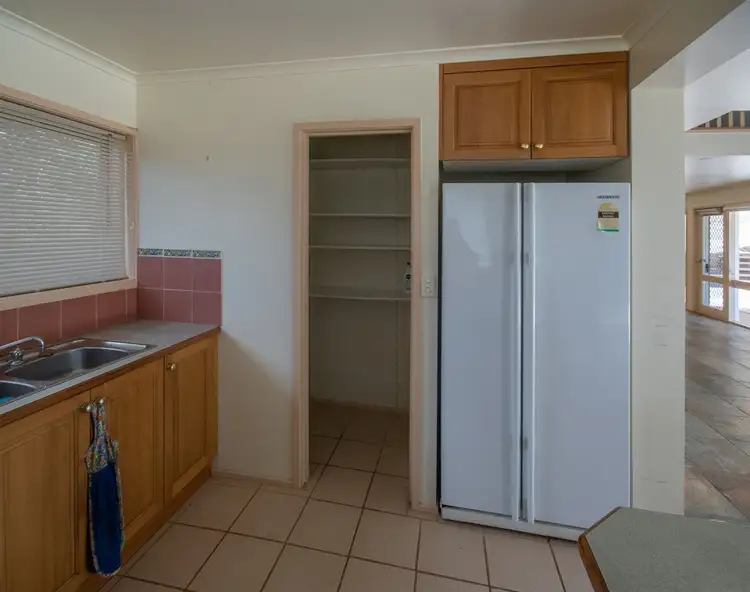Seventh view of Homely rural property listing, 1624 Glen Alice Rd, Mount Marsden, Rylstone NSW 2849