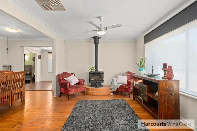 Third view of Homely house listing, 42 Collins Parade, Hackham SA 5163