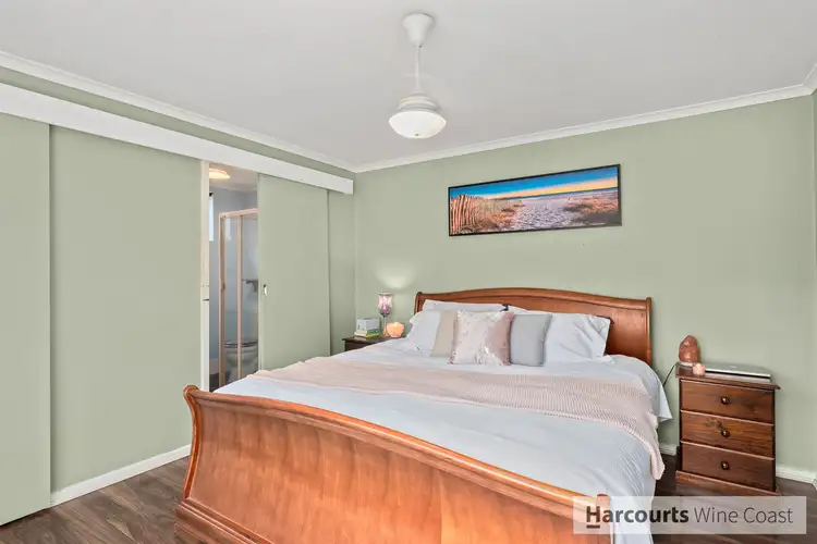 Fourth view of Homely house listing, 42 Collins Parade, Hackham SA 5163