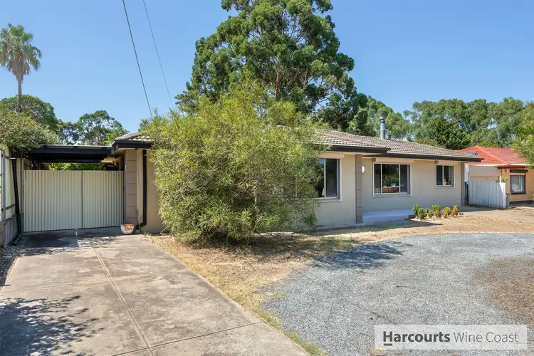 Sixth view of Homely house listing, 42 Collins Parade, Hackham SA 5163