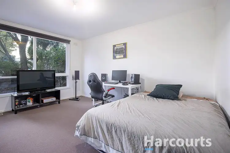 Sixth view of Homely unit listing, 1/7 Akron Street, Ferntree Gully VIC 3156