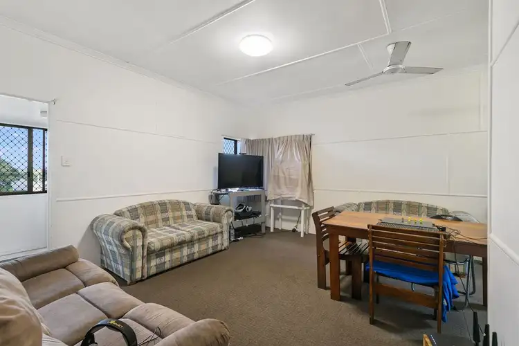 Third view of Homely house listing, 12 Herbert Street, Murarrie QLD 4172