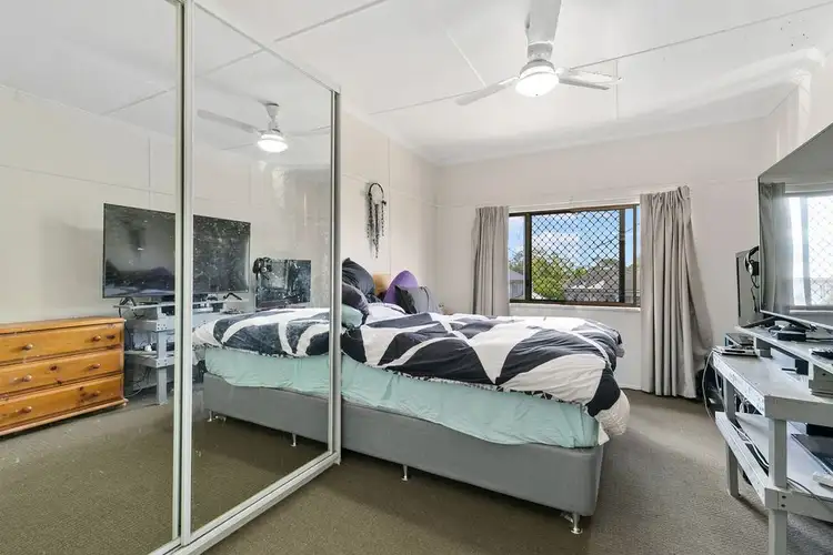 Fourth view of Homely house listing, 12 Herbert Street, Murarrie QLD 4172