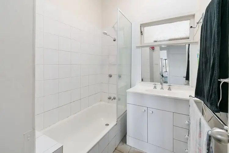 Fifth view of Homely house listing, 12 Herbert Street, Murarrie QLD 4172