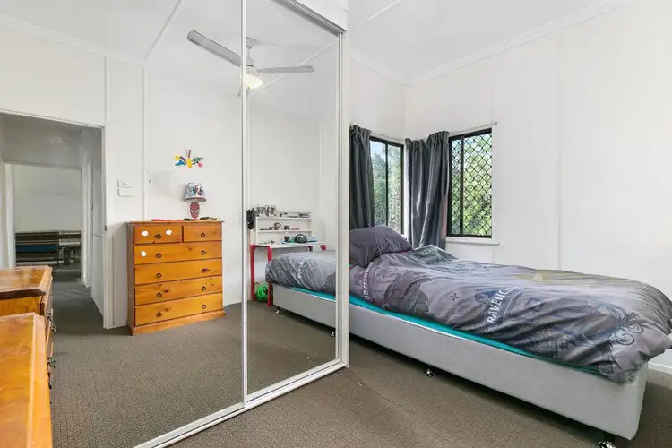 Sixth view of Homely house listing, 12 Herbert Street, Murarrie QLD 4172