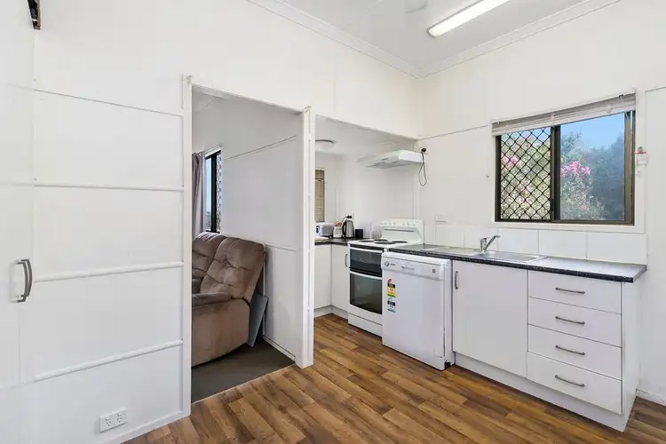 Seventh view of Homely house listing, 12 Herbert Street, Murarrie QLD 4172