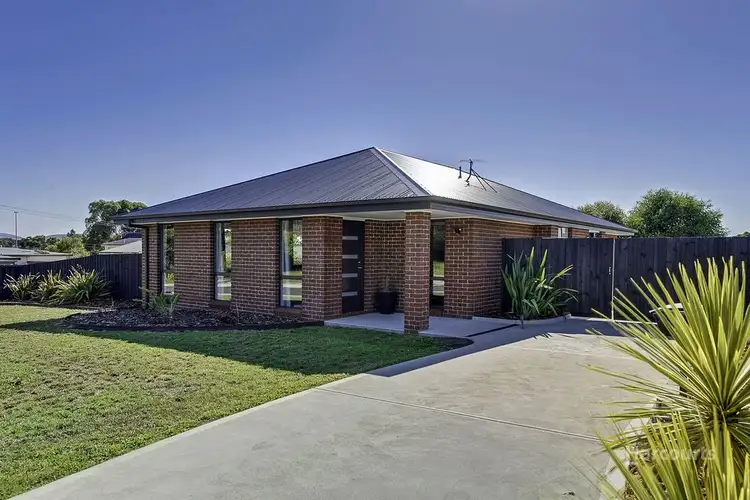 58 Camrise Drive, Cambridge TAS 7170