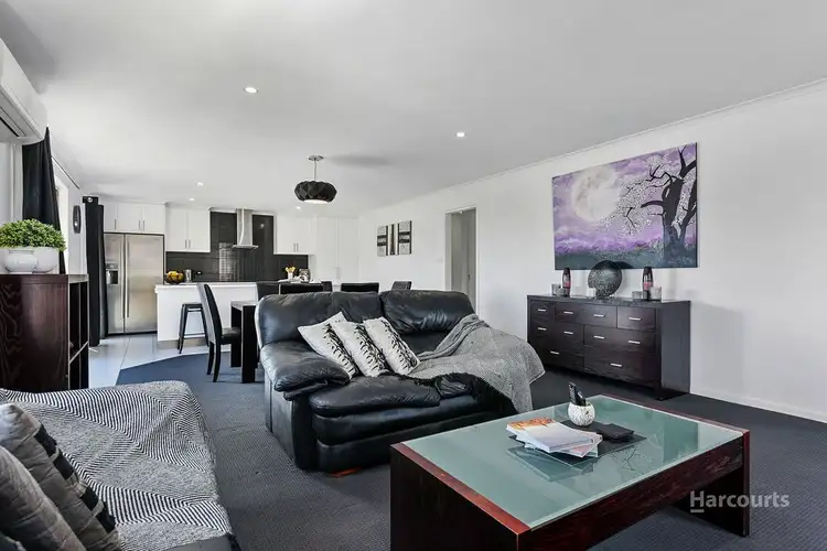 Sixth view of Homely house listing, 58 Camrise Drive, Cambridge TAS 7170
