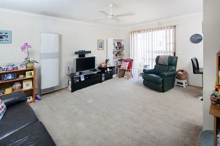 Third view of Homely unit listing, 3/59 Myrtle Street, Langwarrin VIC 3910