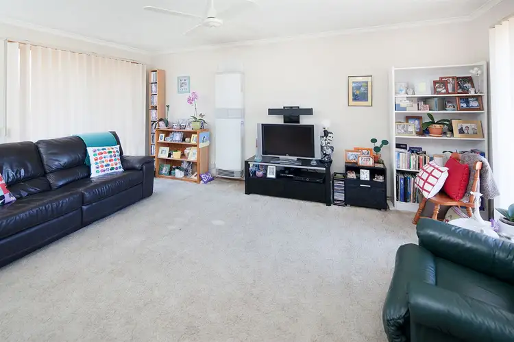 Fourth view of Homely unit listing, 3/59 Myrtle Street, Langwarrin VIC 3910