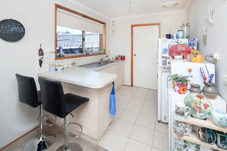 Sixth view of Homely unit listing, 3/59 Myrtle Street, Langwarrin VIC 3910