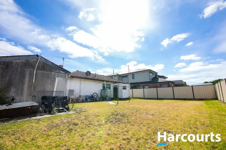 Second view of Homely house listing, 20 Woodward Street, Springvale VIC 3171