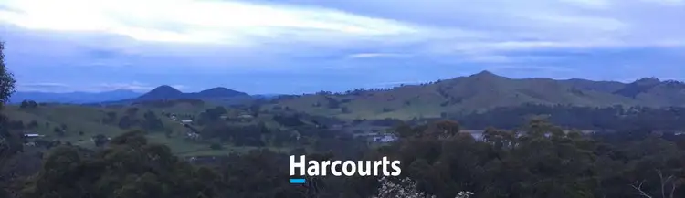 Sixth view of Homely house listing, 240 Dry Creek Rd, Bonnie Doon VIC 3720