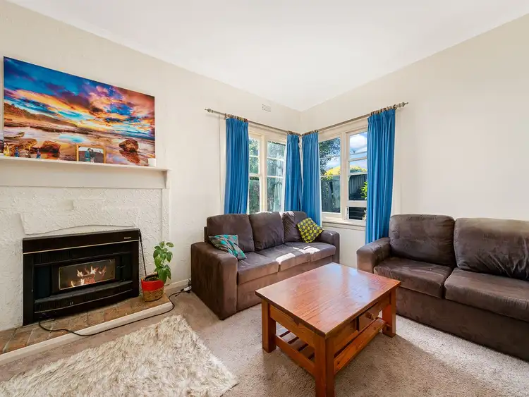 Fifth view of Homely house listing, 66 Windsor Street, Glenorchy TAS 7010