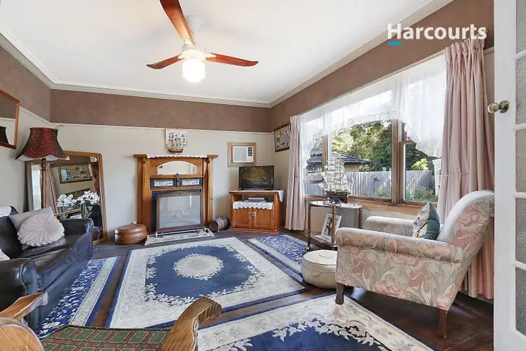 Second view of Homely house listing, 31 Orotava Street, Crib Point VIC 3919