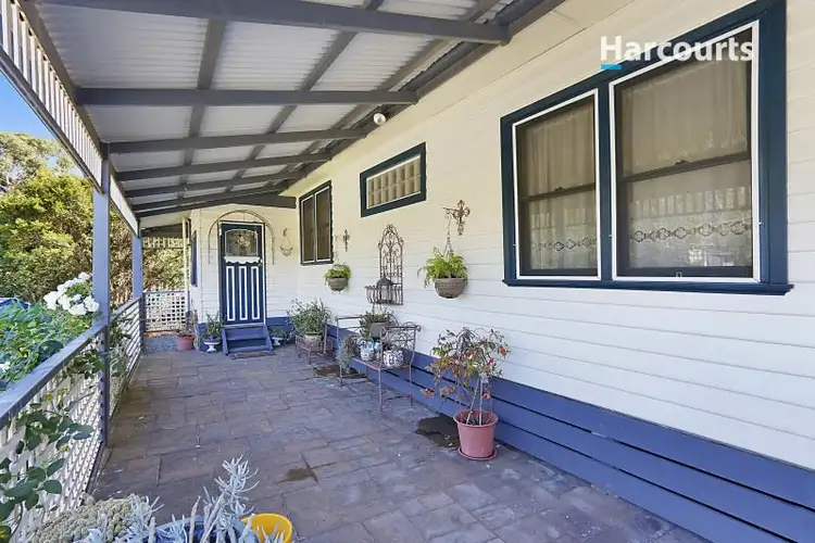 Third view of Homely house listing, 31 Orotava Street, Crib Point VIC 3919