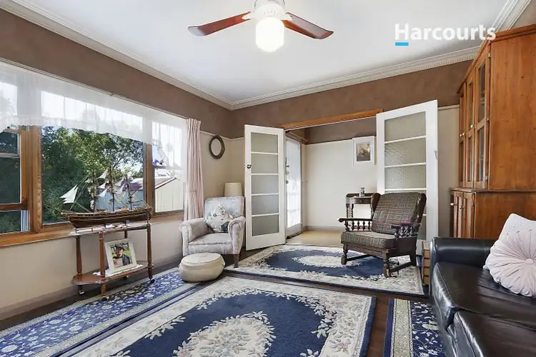 Fourth view of Homely house listing, 31 Orotava Street, Crib Point VIC 3919
