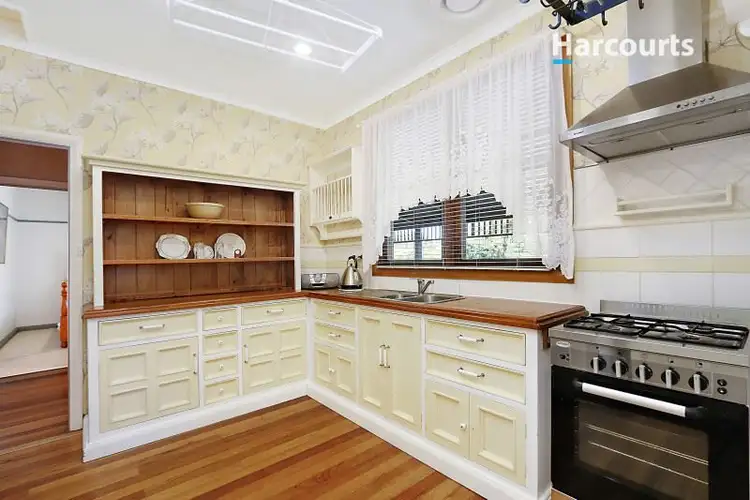 Fifth view of Homely house listing, 31 Orotava Street, Crib Point VIC 3919