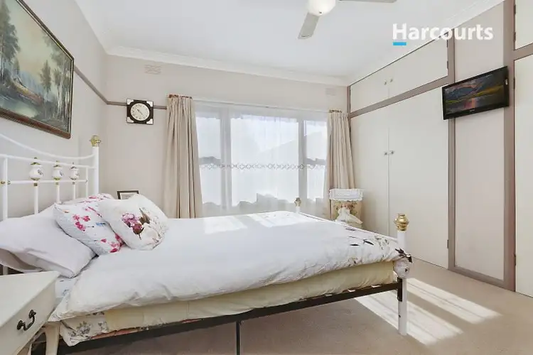 Sixth view of Homely house listing, 31 Orotava Street, Crib Point VIC 3919