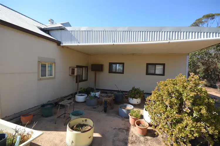 Seventh view of Homely rural property listing, 6197 Mallee Highway, Murrayville VIC 3512
