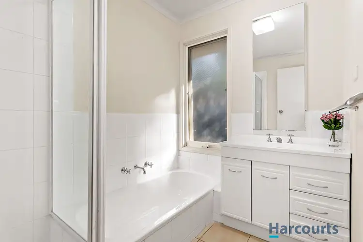 Sixth view of Homely house listing, 7 Sagramore Court, Glen Waverley VIC 3150