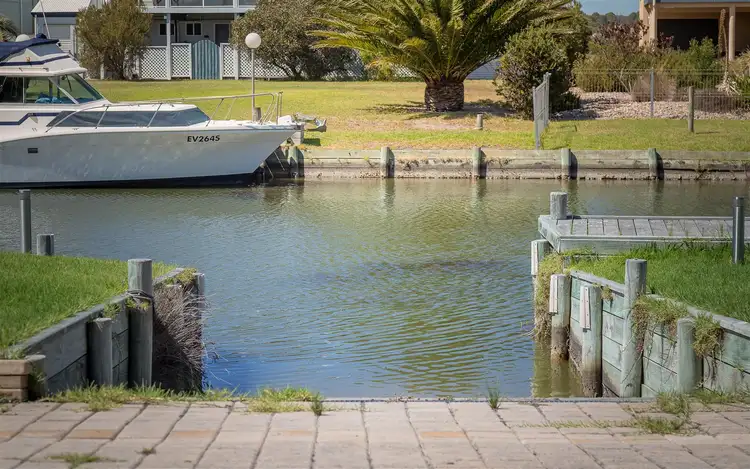 Sixth view of Homely house listing, 34 Janz Avenue, Goolwa North SA 5214