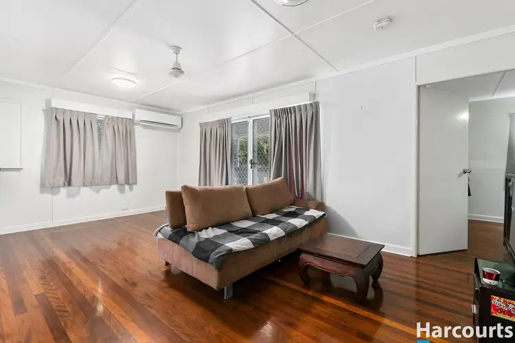 Fourth view of Homely house listing, 4 Walter Street, Murarrie QLD 4172