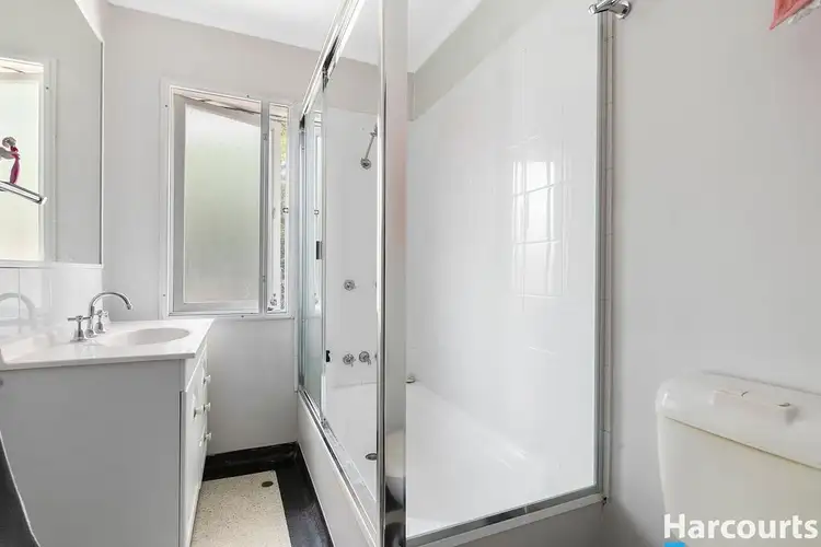 Sixth view of Homely house listing, 4 Walter Street, Murarrie QLD 4172