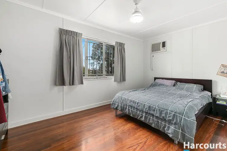Seventh view of Homely house listing, 4 Walter Street, Murarrie QLD 4172