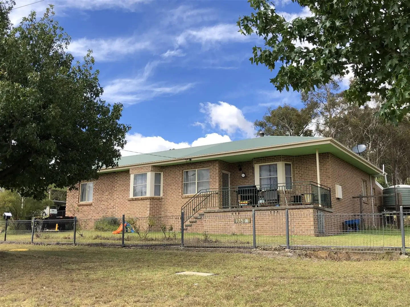 Main view of Homely house listing, Address available on request