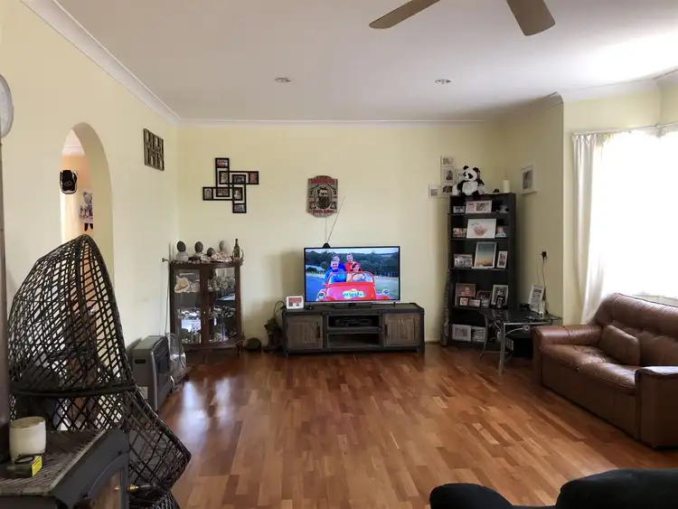 Second view of Homely house listing, Address available on request