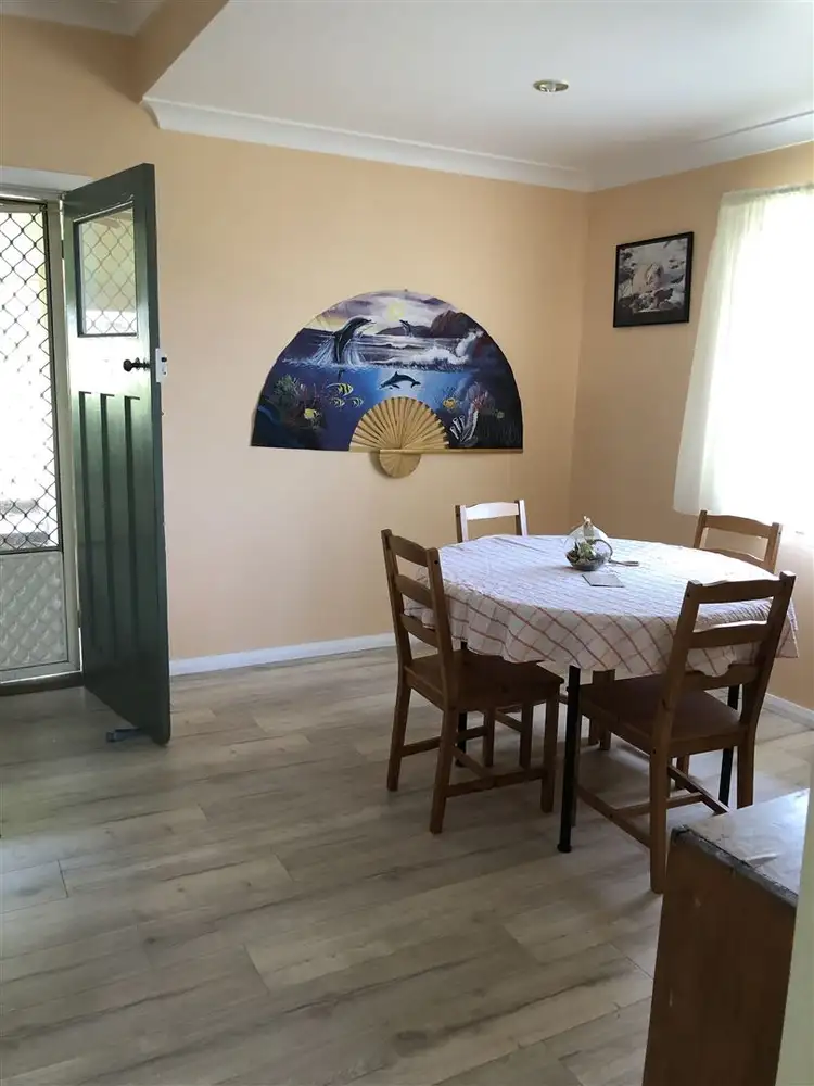 Fourth view of Homely house listing, Address available on request