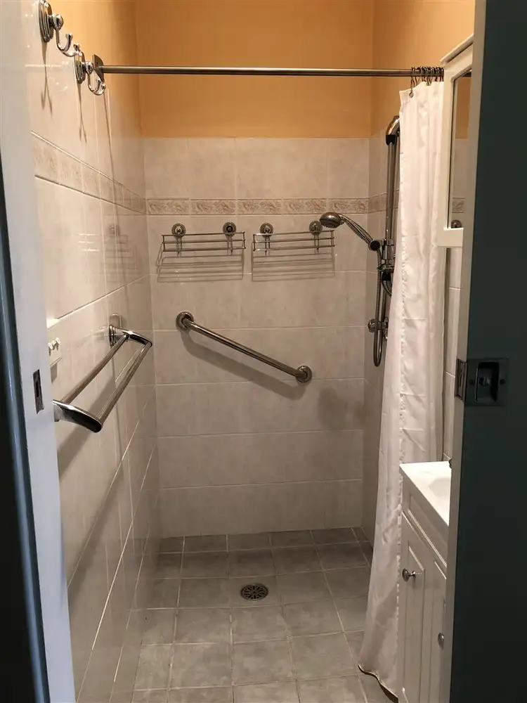 Sixth view of Homely house listing, Address available on request