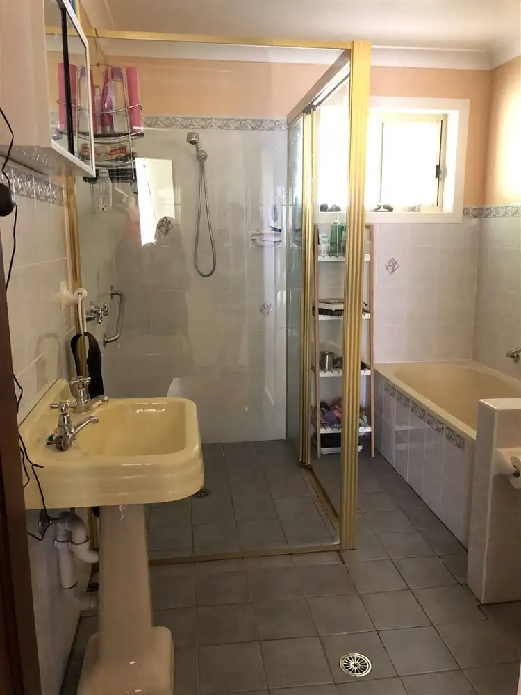 Seventh view of Homely house listing, Address available on request